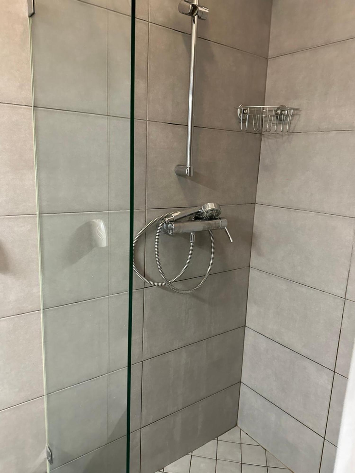 Appartement Mickey'S Flat Close To Budapest Whale Extérieur photo